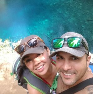 Meet your Posher, Tressa